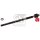 FEBI BILSTEIN 42489 Axialgelenk, Spurstange