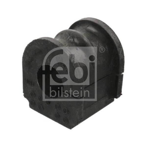 FEBI BILSTEIN 42510 Lagerung, Stabilisator