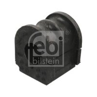 FEBI BILSTEIN 42510 Lagerung, Stabilisator