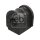FEBI BILSTEIN 42510 Lagerung, Stabilisator