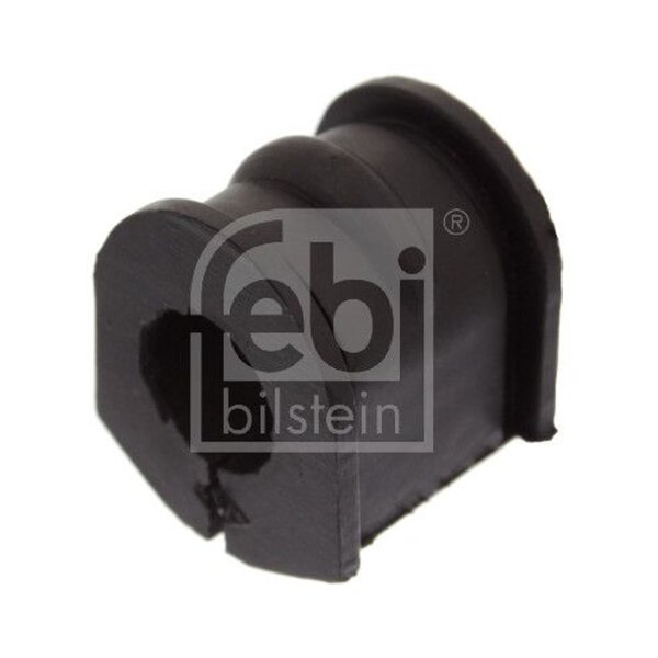 FEBI BILSTEIN 42511 Lagerung, Stabilisator