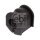 FEBI BILSTEIN 42511 Lagerung, Stabilisator