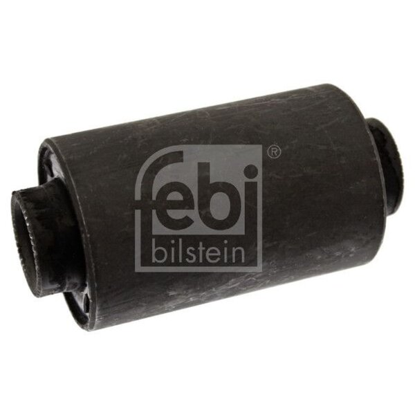 FEBI BILSTEIN 42518 Lagerung, Lenker