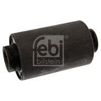 FEBI BILSTEIN 42518 Lagerung, Lenker