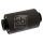 FEBI BILSTEIN 42518 Lagerung, Lenker
