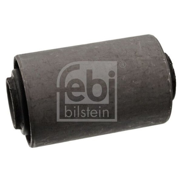 Lagerbuchse FEBI BILSTEIN 42519 - 1 Stück