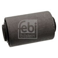 Lagerbuchse FEBI BILSTEIN 42519 - 1 Stück