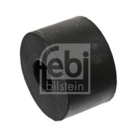 FEBI BILSTEIN 42531 Lagerung, Stabilisator