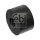 FEBI BILSTEIN 42531 Lagerung, Stabilisator