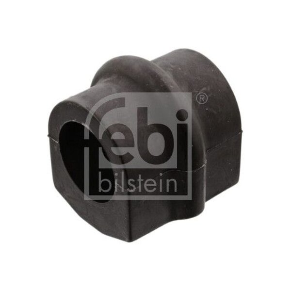 FEBI BILSTEIN 42543 Lagerung, Stabilisator