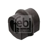 FEBI BILSTEIN 42543 Lagerung, Stabilisator