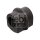 FEBI BILSTEIN 42543 Lagerung, Stabilisator