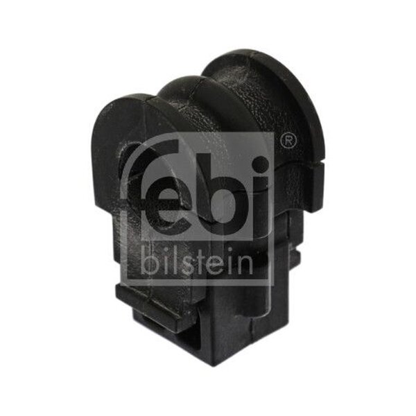 FEBI BILSTEIN 42546 Lagerung, Stabilisator
