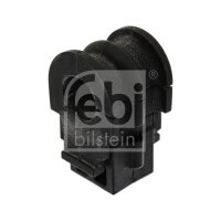 FEBI BILSTEIN 42546 Lagerung, Stabilisator