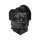 FEBI BILSTEIN 42546 Lagerung, Stabilisator