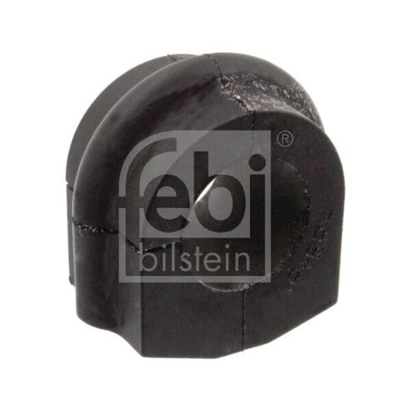 FEBI BILSTEIN 42547 Lagerung, Stabilisator