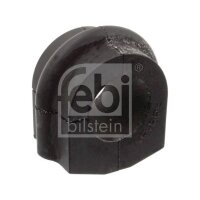 FEBI BILSTEIN 42547 Lagerung, Stabilisator