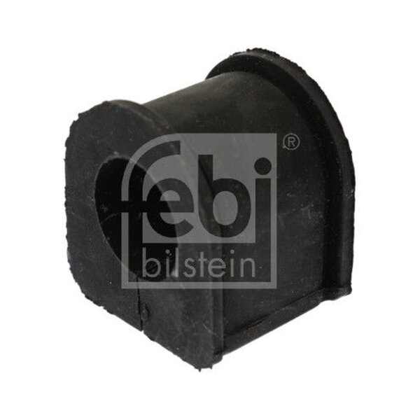 FEBI BILSTEIN 42553 Lagerung, Stabilisator