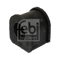 FEBI BILSTEIN 42553 Lagerung, Stabilisator