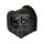 FEBI BILSTEIN 42553 Lagerung, Stabilisator