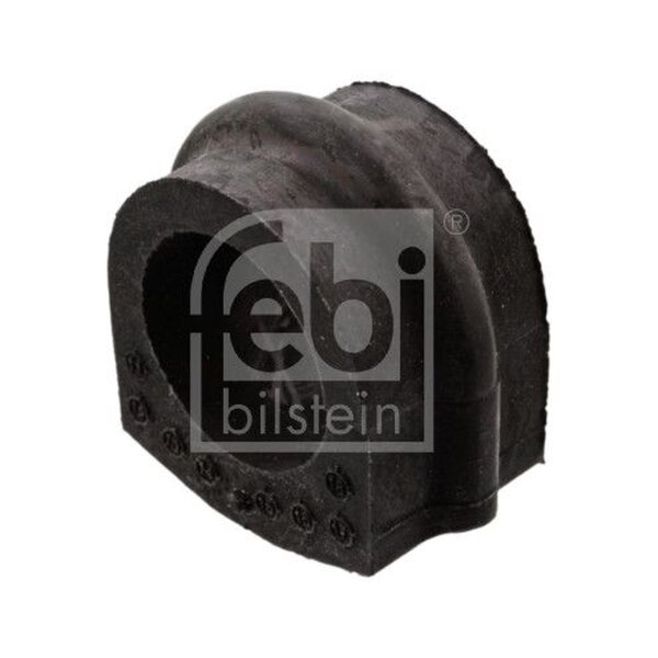 FEBI BILSTEIN 42554 Lagerung, Stabilisator