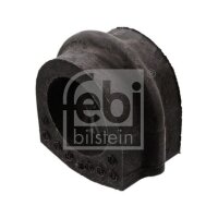 FEBI BILSTEIN 42554 Lagerung, Stabilisator