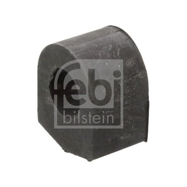 FEBI BILSTEIN 42561 Lagerung, Stabilisator