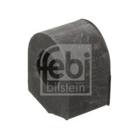FEBI BILSTEIN 42561 Lagerung, Stabilisator