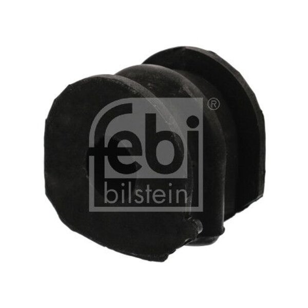 FEBI BILSTEIN 42562 Lagerung, Stabilisator