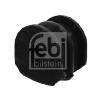 FEBI BILSTEIN 42562 Lagerung, Stabilisator