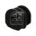 FEBI BILSTEIN 42562 Lagerung, Stabilisator