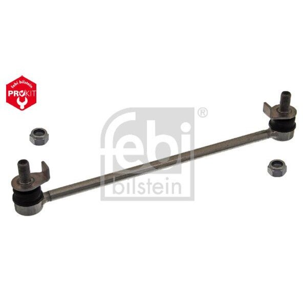 FEBI BILSTEIN 42569 Stange/Strebe, Stabilisator