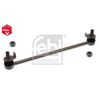 FEBI BILSTEIN 42569 Stange/Strebe, Stabilisator