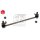 FEBI BILSTEIN 42569 Stange/Strebe, Stabilisator