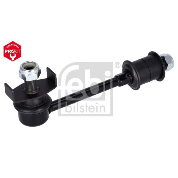 FEBI BILSTEIN 42593 Stange/Strebe, Stabilisator