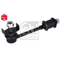 FEBI BILSTEIN 42593 Stange/Strebe, Stabilisator