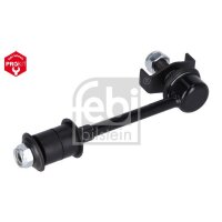 FEBI BILSTEIN 42593 Stange/Strebe, Stabilisator