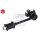 FEBI BILSTEIN 42593 Stange/Strebe, Stabilisator
