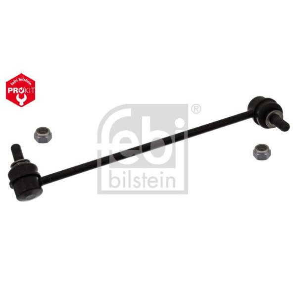 FEBI BILSTEIN 42598 Stange/Strebe, Stabilisator