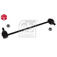 FEBI BILSTEIN 42598 Stange/Strebe, Stabilisator