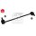 FEBI BILSTEIN 42598 Stange/Strebe, Stabilisator