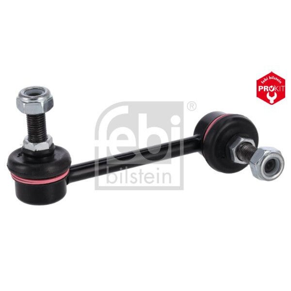 FEBI BILSTEIN 42602 Stange/Strebe, Stabilisator