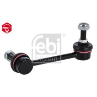 FEBI BILSTEIN 42602 Stange/Strebe, Stabilisator