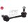 FEBI BILSTEIN 42602 Stange/Strebe, Stabilisator