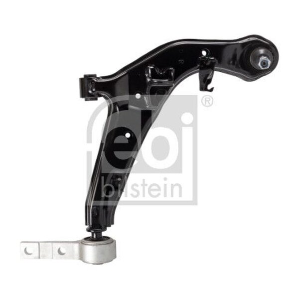 FEBI BILSTEIN 42616 Lenker, Radaufhängung