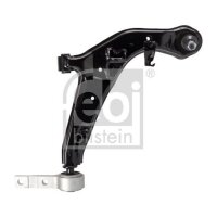 FEBI BILSTEIN 42616 Lenker, Radaufhängung
