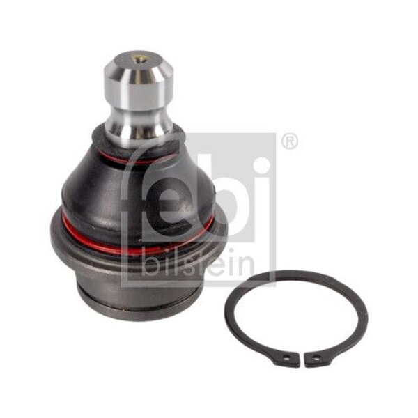 FEBI BILSTEIN 42625 Trag-/Führungsgelenk