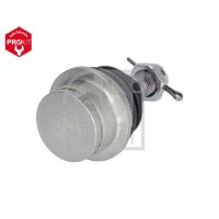 FEBI BILSTEIN 42626 Trag-/Führungsgelenk