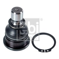 FEBI BILSTEIN 42627 Trag-/Führungsgelenk