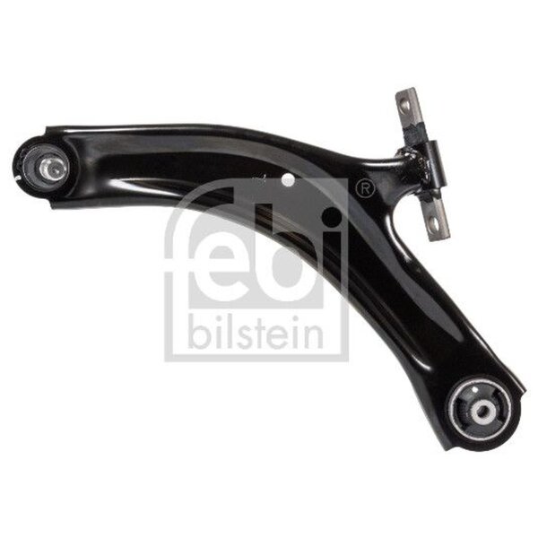 FEBI BILSTEIN 42630 Lenker, Radaufhängung